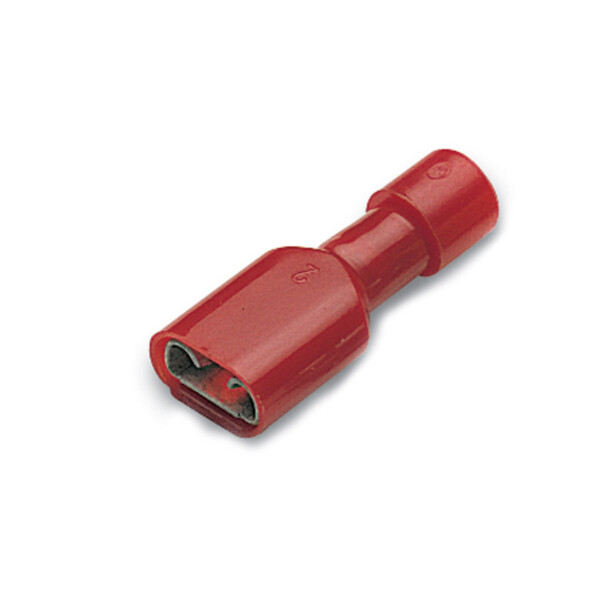 Amplificateur polyamide m16-m20 gris - Cembre - 1173M1620