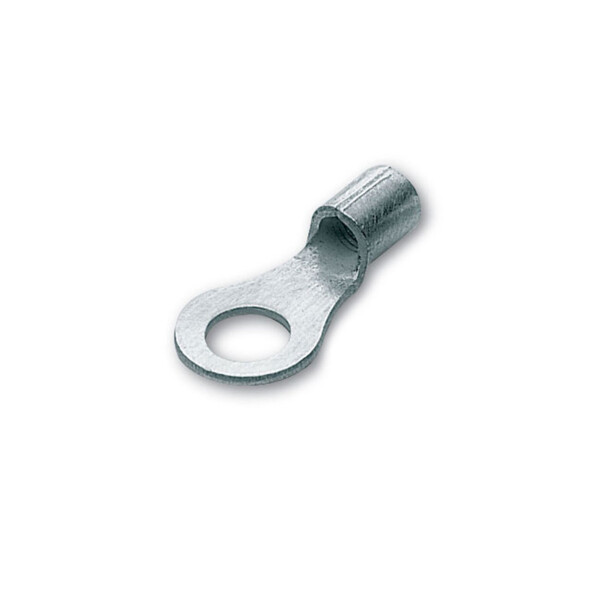Consommables rolly - termo-roll 3:1 continu