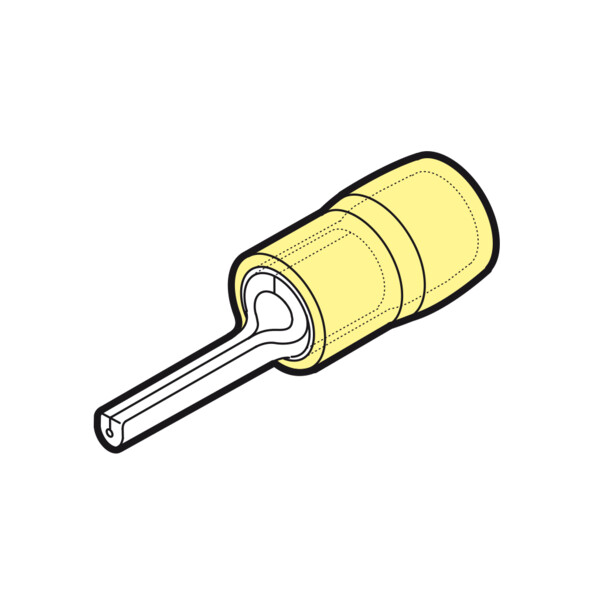 Embosseuse rhino4200kit - Cembre - RHINO4200KIT