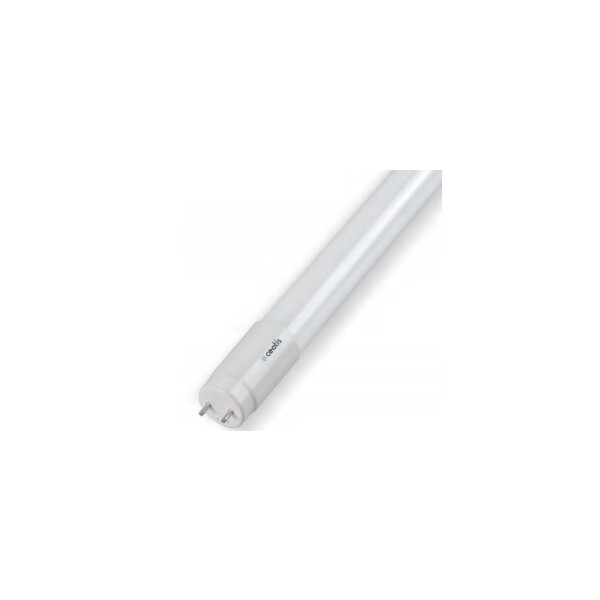 Tube LED Boreal Céotis Eco 27W 3000K 1500mm - Ceotis - COT8_ECO_27_150F