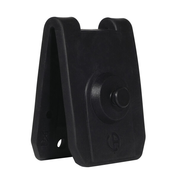 Adaptateur multifix pour dmm - Chauvin Arnoux - P01102100Z