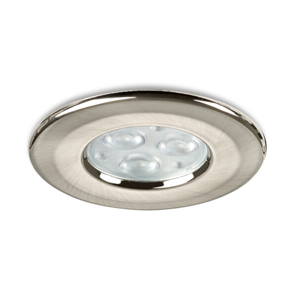 H2 pro 550 t 70° dimmable 230v 4000k 5,2w ip65 - Colingwood - DLT35660NW