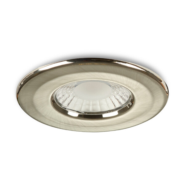 H2 lite 500 csp, encastré led, couleurs led commutables par micro switch intégré - Colingwood - DLT4566000