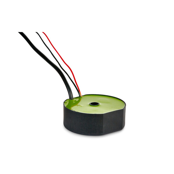 Alim 350ma 1 a 9 leds 1w ip65 - Colingwood - PLIP35019