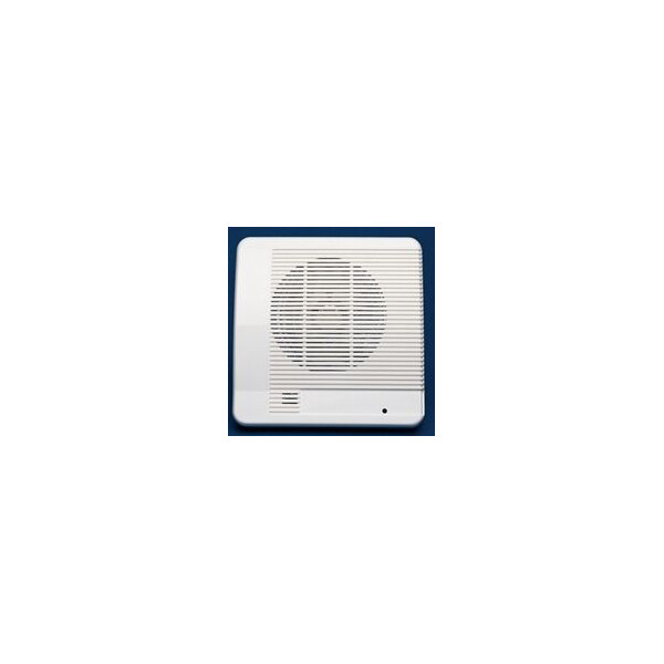 Haut parleur / Sirène pour famille I-ON - Cooper Safety - 09040UK_00