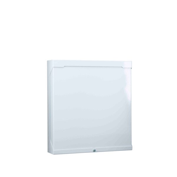Alarme anti-intrusion Radio I-ON 160 - Cooper Safety - I_ON160EXEURFR