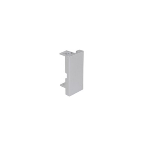 Casual Debflex demi modul.obturateur alu peint - Debflex - 742235