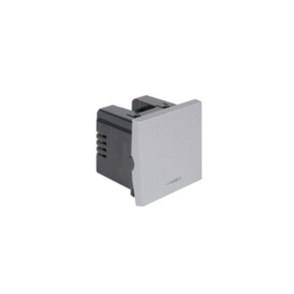Casual Debflex variateur électronique silver - Debflex - 742255
