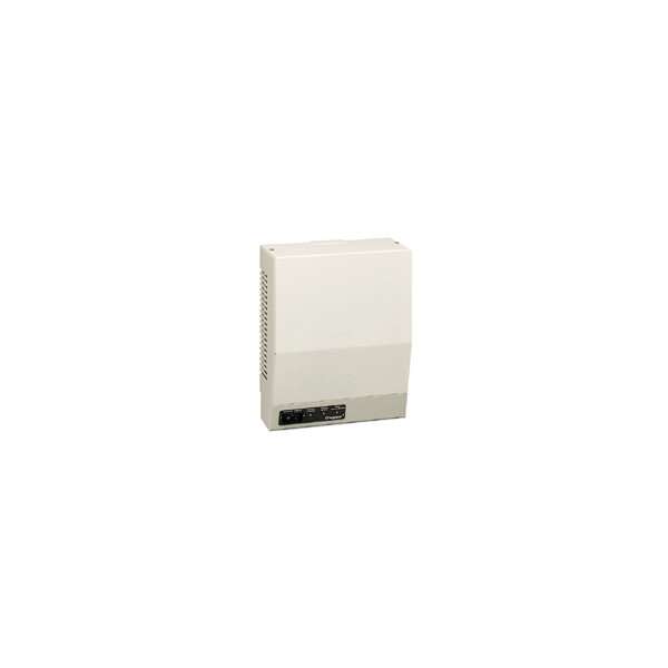 Coffret d'énergie pour alim permanente - 48 V= - 160 W - Legrand - 061073