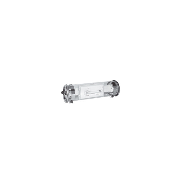 BAES + BAEH - SATI-adressable - étanche - IP 65 - IK 07 - Legrand - 062562
