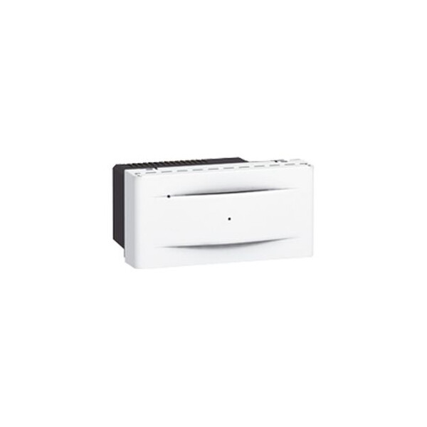 Point d'accès Legrand Mosaic pour Wi-Fi - single band - Legrand - 077911