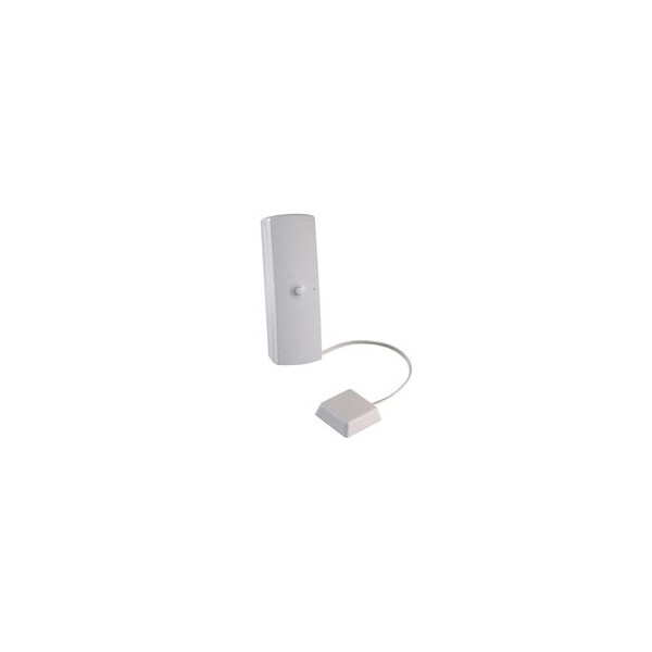 Delta Dore DCPX Détecteur de choc piézo-électrique Radio Tyxal - Delta Dore - 6412205