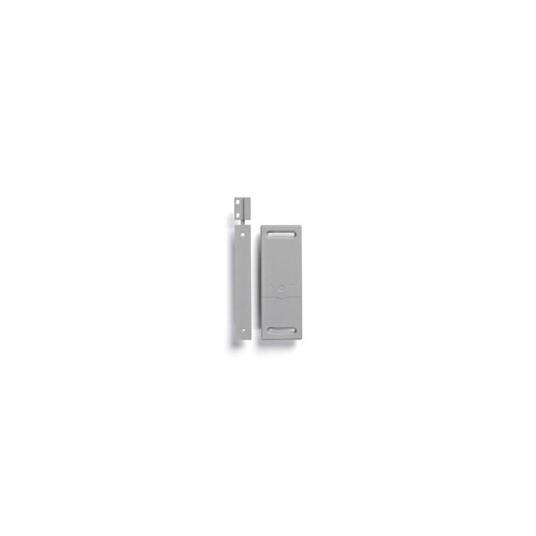 Delta Dore PVC COX Contact d'ouverture intégré fenêtre PVC Radio Tyxal - Delta Dore - 6412269