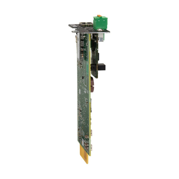 Carte modbus tcp et ethernet pour onduleur eaton modèle m3 - Eaton - INDGW-M3