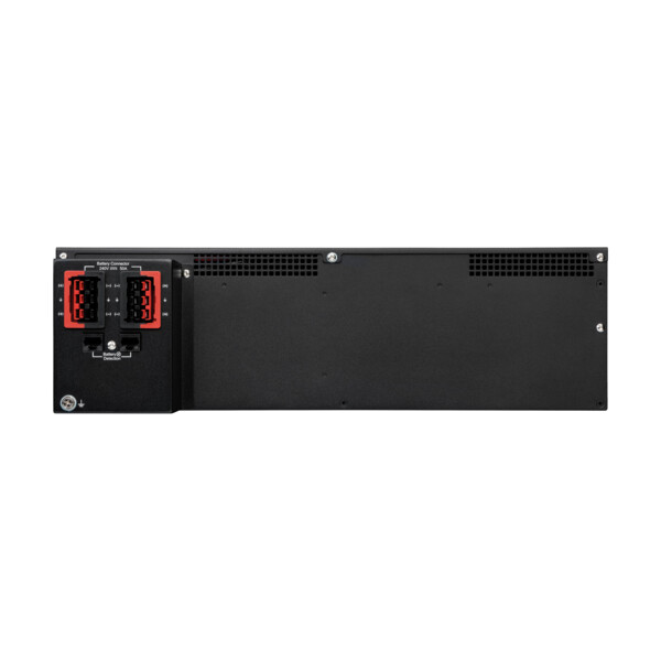 Module d'extension de batterie (ebm), 9sx gen2 8/11kw, 240v, rack / tour 4u - Eaton - 9SXEBM240RT3UG2