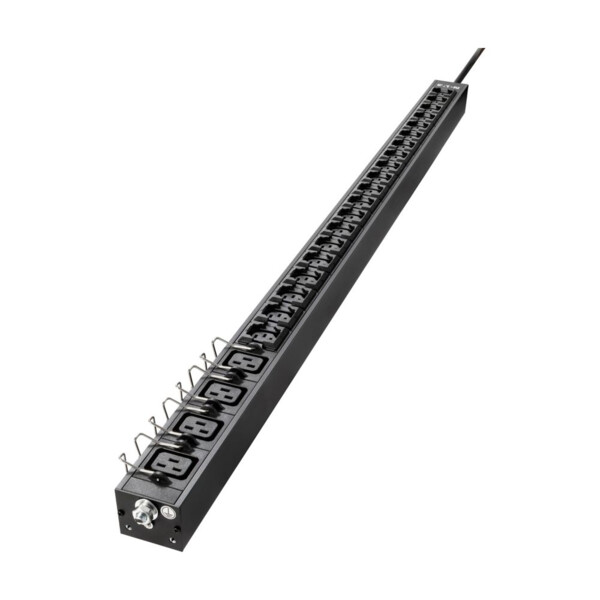 Eaton flexpdu