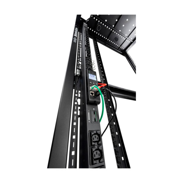 Capteur de température pour la gamme flex pdu gen2 - Eaton - FLXTTH