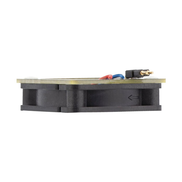 Démarreur progressif ds7, ventilateur (DS7-FAN-032) - Eaton - 135553