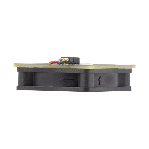 Démarreur progressif ds7, ventilateur (DS7-FAN-032) - Eaton - 135553