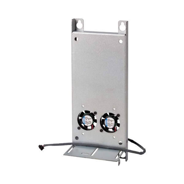 Ventilateur, pour démarreur progressif ds7, bg4 (DS7-FAN-200) - Eaton - 169022