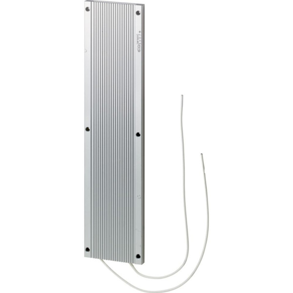 Résistance de freinage (500w, 33r) (DX-BR5-033) - Eaton - 169151