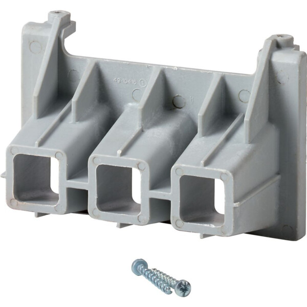 Ip20 kit s811+ r-frame (SS-IP20-R) - Eaton - 171991