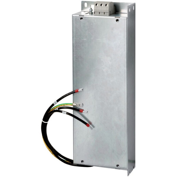 Filtre cem vfd, 3 - 520 v, 31 a  (DX-EMC34-031-FS4) - Eaton - 172282