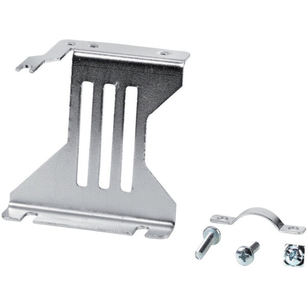Platine d'adaption cem fs1 réseau  (DX-EMC-MNT-1N) - Eaton - 172925