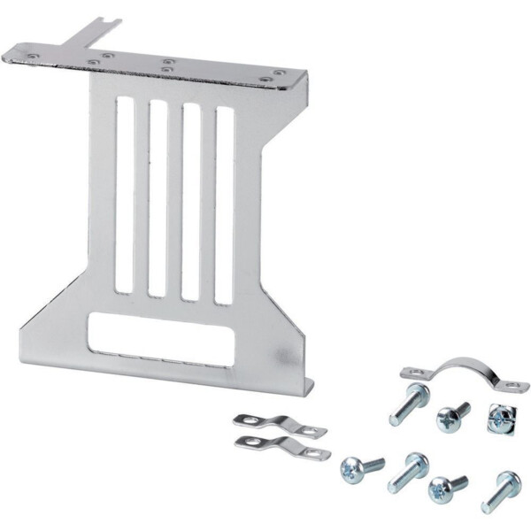 Platine d'adaption cem fs2 moteur  (DX-EMC-MNT-2M) - Eaton - 172928