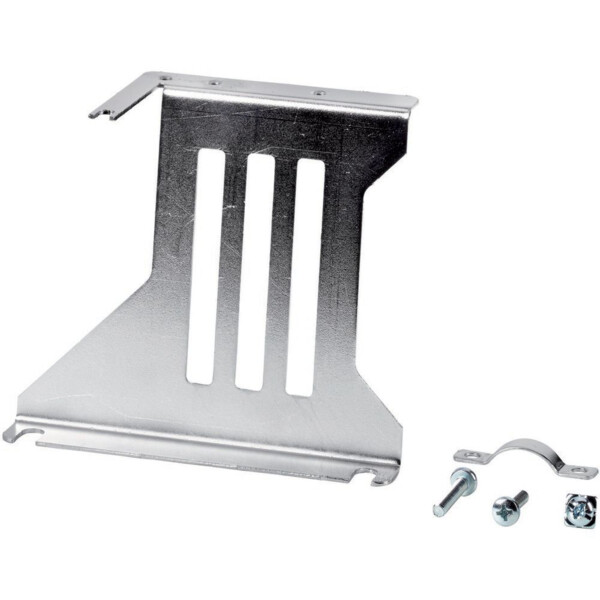 Platine d'adaption cem fs3 réseau  (DX-EMC-MNT-3N) - Eaton - 172929