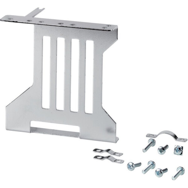 Platine d'adaption cem fs3 moteur  (DX-EMC-MNT-3M) - Eaton - 172930