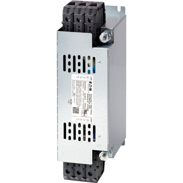 Filtre cem vfd, 3 - 520 v, 750 a  (DX-EMC34-750) - Eaton - 177636