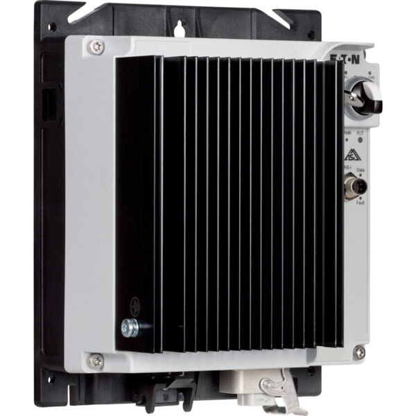 Contrôleurs de vitesse, 5.6 a, 2.2 kw, 2 entrées, 31 participants (RASP5-5400A31-5120000S1) - Eaton - 198566
