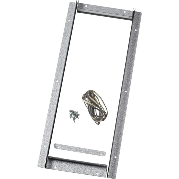 Transit kit de montage, nema 12 / ip54, dg1, fs3 (DXG-ACC-FR3N12FK) - Eaton - 730-32024-00P