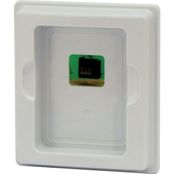 Dg1/dh1 unité de commande : holder (DXG-KEY-HOLDER) - Eaton - 730-32032-00P