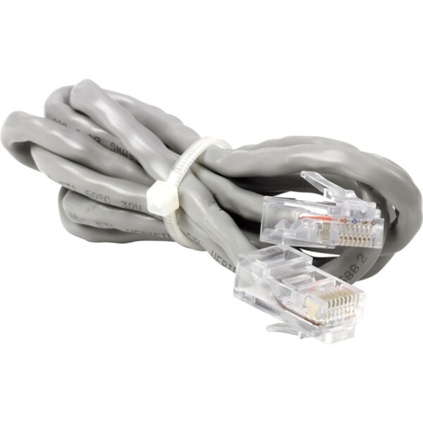 Débrancher le câble dg1, 1 m. (DXG-CBL-1M0) - Eaton - 730-32034-00P