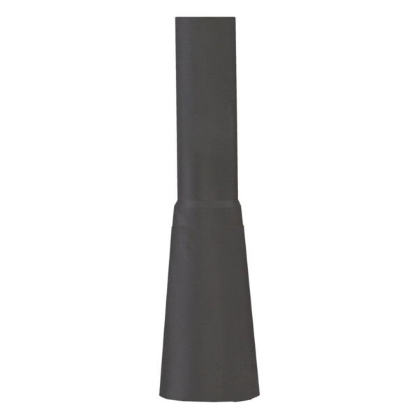 Outil p.chang.de lampe à incand. (SL7/4-BET) - Eaton - 171294