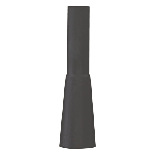 Outil p.chang.de lampe à incand. (SL7/4-BET) - Eaton - 171294