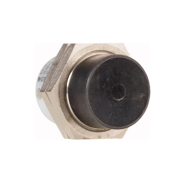 Ind sensor,dc,cyl m30,metal,m12 connect. (E57PS-30UPC15-Q) - Eaton - 197864