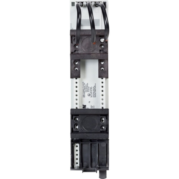 Adaptateur jdb, 45mm, 32a, 2ts (BBA0-32) - Eaton - 101452