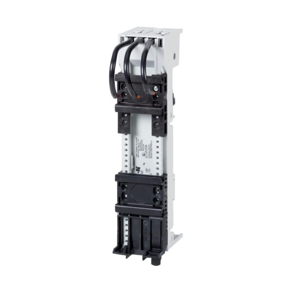 Adaptateur jdb, 45mm, 32a, 2ts (BBA0-32) - Eaton - 101452