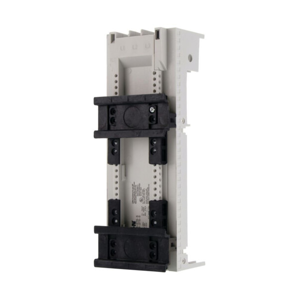 Adaptateur jdb, 72 mm, 80a, 2ts-s (BBA2-80/2TS-S) - Eaton - 116901