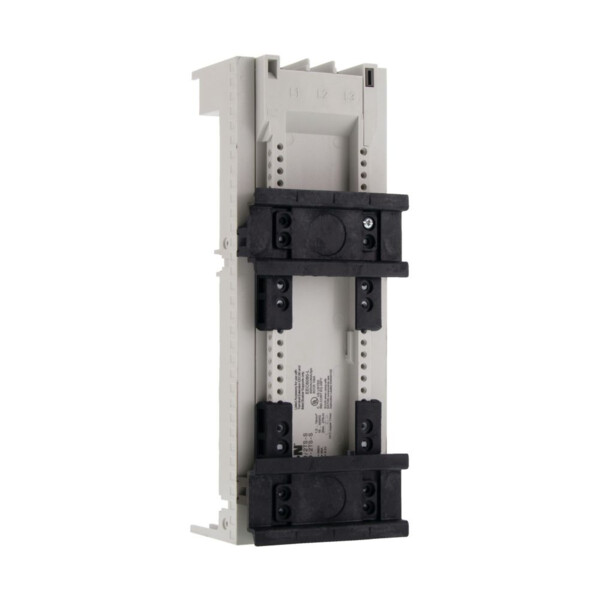 Adaptateur jdb, 72 mm, 80a, 2ts-s (BBA2-80/2TS-S) - Eaton - 116901