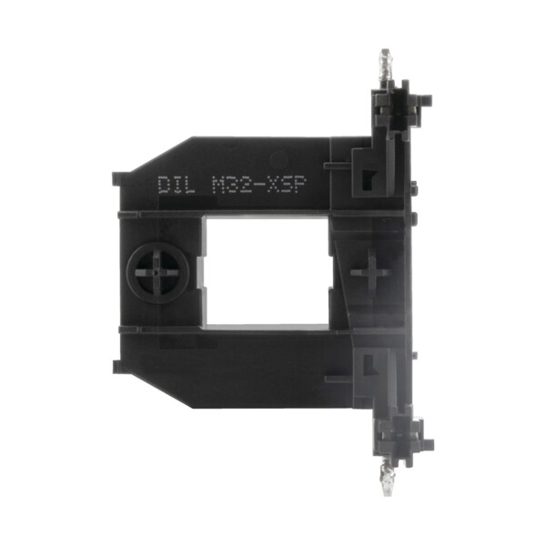 Bobine de rechange ac pour dilm17-32 (DILM32-XSP(400V50HZ,440V60HZ)) - Eaton - 281143