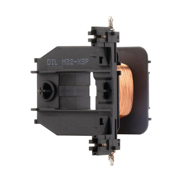 Bobine de rechange ac pour dilm17-32 (DILM32-XSP(400V50HZ,440V60HZ)) - Eaton - 281143