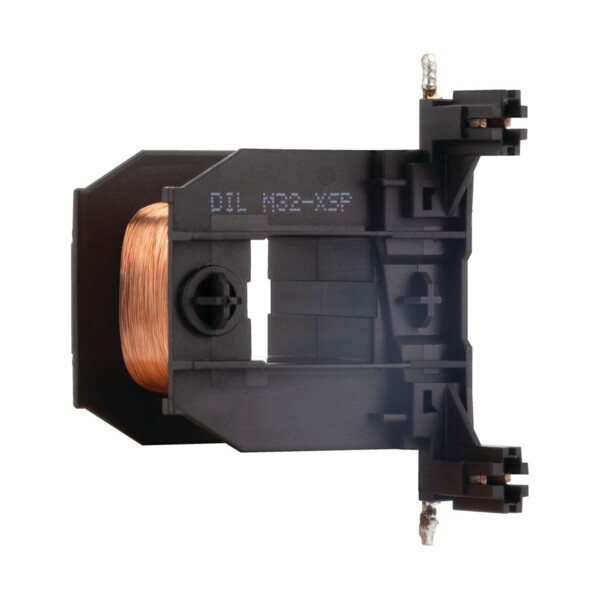 Bobine de rechange ac pour dilm17-32 (DILM32-XSP(400V50HZ,440V60HZ)) - Eaton - 281143