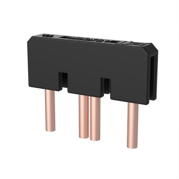 Pont p.connexions étoile pour dilm17-32 (DILM32-XS1) - Eaton - 281191