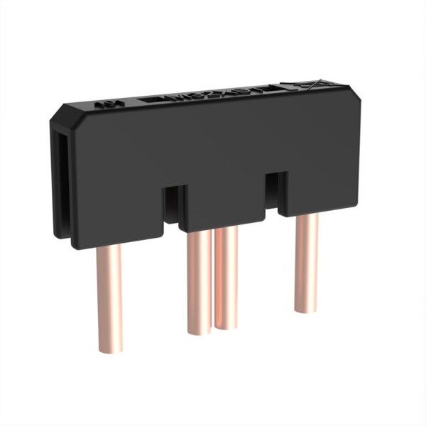 Pont p.connexions étoile pour dilm17-32 (DILM32-XS1) - Eaton - 281191