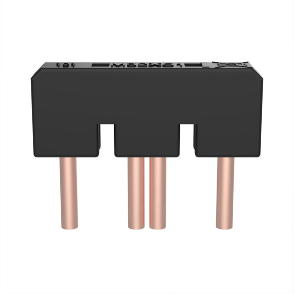 Pont p.connexions étoile pour dilm17-32 (DILM32-XS1) - Eaton - 281191