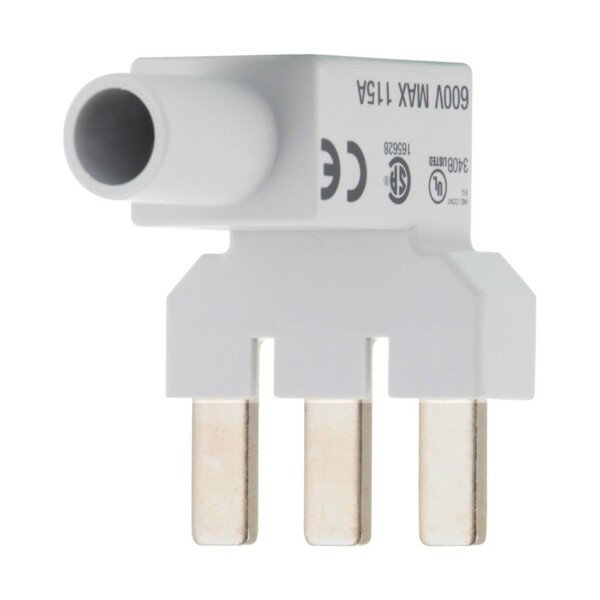 Pont mise en parall.pour dilm17-32 (DILM32-XP1) - Eaton - 281194